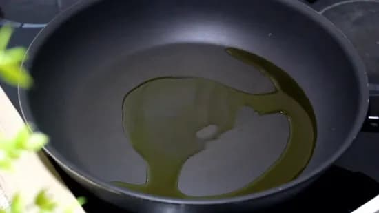 Peanut Chutney | Moongfali chutney for idli