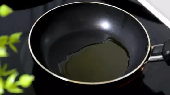 Peanut Chutney | Moongfali chutney for idli